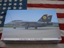 images/productimages/small/F-14D VF-31 Tomcatters doos Hasegawa schaal 1;48 nw.jpg